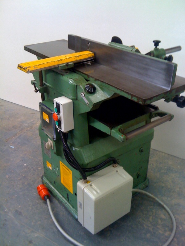 Second hand woodworking tools for sale uk